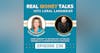 From Concept to Bestseller: Establish Credibility & Expertise With Your Book | RMT230