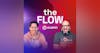 The Flow: Episode 72 - Podcasting Formats: Recording, Batching, Streaming, & More