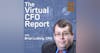Ep 1: Virtual CFO Report – Who Am I?