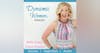 DW216: 5 Things I Learnt From Creating my First Program that Bring Me More Sales with Diane Rolston
