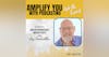 Ask The Expert: Mastermind Mastery with Jay Fairbrother