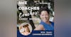 The Top 5 Legal Considerations For New Coaches Who Are Starting Out. With Corinne Boudreau Ep :062