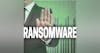 How to prevent ransomware, slow its spread, and respond if you get it