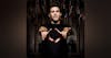 Charlie Benante discusses his new record 