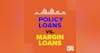 96: IBC Policy Loans vs. Margin Loans