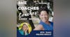 Ask An Expert: Your Guided Health Journey with Melissa Deally-Ep: 093