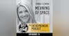 Tamra Fleming – Meaning of Space™