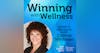 EP14: A Holistic Approach to Business and Life Through Conversational Sales With Connie Whitman