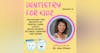 Unlocking the Secrets of Dental Care: Cavity Development, fillings, Crowns, and More! | Dr. Ann Pham