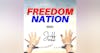 Freedom Nation Podcast