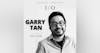 How YC's Garry Tan Evaluates Startups | Episode 3 of the Investor + Operator Podcast