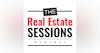 The Real Estate Sessions