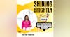 Are You Motivating Yourself or Bullying Yourself? With Kalyani Pardeshi