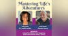 Real Life’s Adventures in Living: The Path to True Happiness with Guest Alastair Henry Part II | EP 63