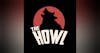Introducing The Howl, a New Monthly Horror Series