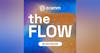 The Flow: Episode 1 - Why video podcasting?