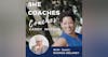 Be Interested! How Caring Is Essential To Powerful Leadership and Coaching with Rhonda Delaney - Ep: 040