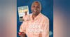 Dean Tolson – NBA Basketball Player and Author of the book Power Forward