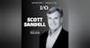 NEA's Scott Sandell May Have The Most IPOs Of All Time. Here's How He Did It | Ep. 10 I/O Podcast