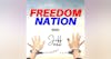 Creating the Blueprint for Your Freedom Day