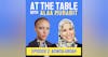 Prioritizing Mental Health and Antiracism in the Fashion Industry with Adwoa Aboah