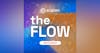 The Flow: Episode 53 - Tips and Tricks for Pre-Recording Your Video Podcast