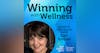 EP30: Workplace Wellness with Gail Korpan