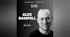 From TrialPay, Affirm and a16z | Alex Rampell on Investing & Entrepreneurship | Ep. 7 IO Podcast