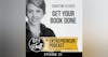 Christine Kloser - Get Your Book Done