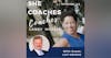 Conscious Leadership and High Performance Health with Leif Meneke-Ep:145