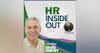 Transitioning the Culture of an HR Department  Guest David Harvey | HR06
