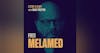 Fred Melamed | Rebooting The Voice