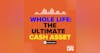 90: Why Whole Life Insurance is the Ultimate Cash Asset
