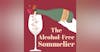 The Alcohol-Free Sommelier