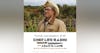 105: Biodynamic Farming with Joel Salatin