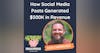 How Social Media Posts Generated $500K in Revenue (with Nick Carpenter)
