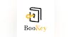Bookey App: Desbloquea tu potencial (Español)