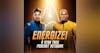 Energize: Picard Season 3 Episode #8 “Surrender