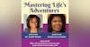 REEL Life Adventures in Movies with Guest Christi-Anne Holder, LMT