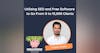 Utilizing SEO and Free Software  to Go From 0 to 15,000 Clients (with Thanh Pham)