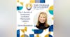 The 4 Secrets of Composed, Confident, Charismatic Leaders with Carrie Beckstrom