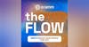 The Flow: Episode 2 - The Future of Podcasting?