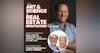 s5e62 Real Estate Investing as a Couple - Awesome at Any Age with Stan Friedman & Ange Lorenz