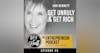 Ann Bennett - Get Unruly & Get Rich