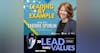35. Leading By Example with Cherrie Spurlin