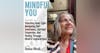 Unlocking Inner Light: Navigating Self-Awareness, Spiritual Connection, And Healing Through Mindful Empowerment With Denise Miceli