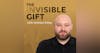 The Invisible Gift Trailer Season 4