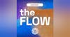 The Flow Promo Episode: The 