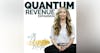 RUBBER DUCKIES, FAITH & TAKING A QUANTUM LEAP IN YOUR BUSINESS | QRE166