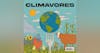 Introducing Climavores: 